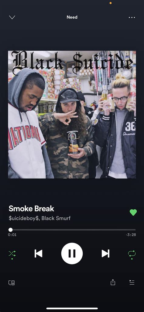 Bruh I Dont Give A Fuck What Anyone Says B And Black Smurf Cant Do No Wrong Bro I