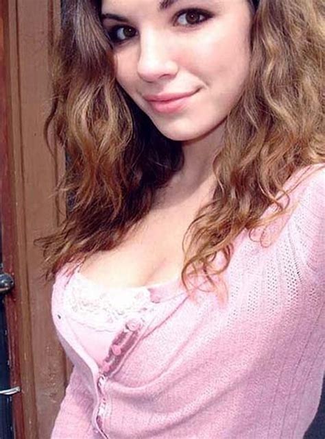 Homemade Gallery 3278 1 266 Porn Pic