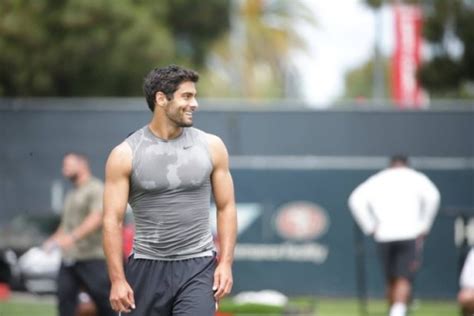 jimmy garoppolo on Tumblr