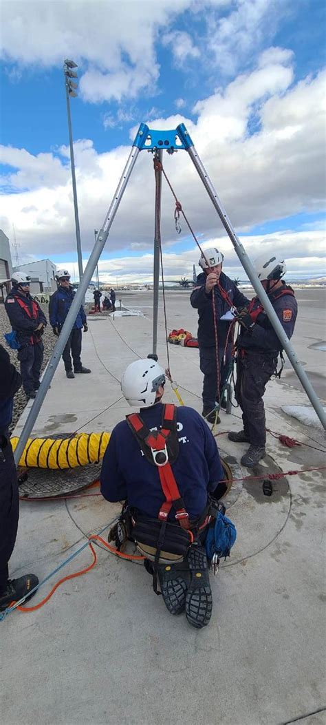 Northern Nevada Central Labor Council On Twitter Rt Renofirefighter