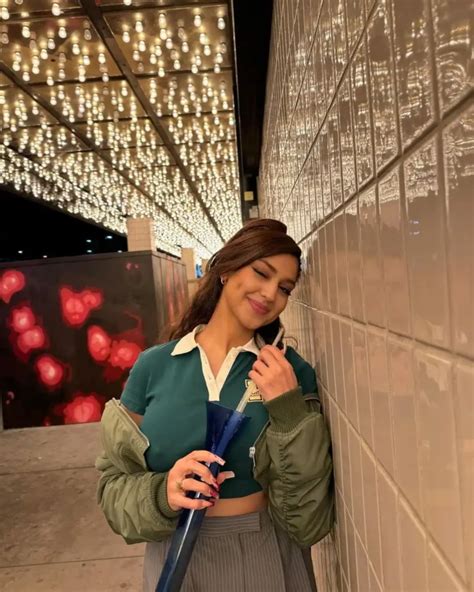 Latest Hot Photos Of Diva Flawless That Will Leave You Sweating