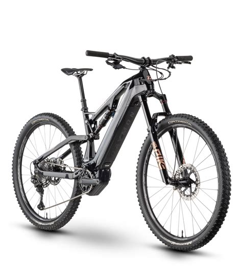 R Raymon Airray Gr E M E Mtb Fully E Mountainbikes