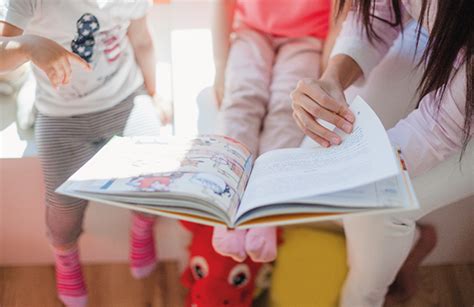 Did Ctica De La Literatura Infantil