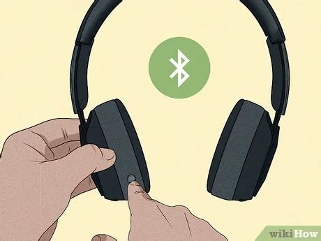 How To Connect Bluetooth Headphones To A Phone Deals Laseb Fae Ufmg Br