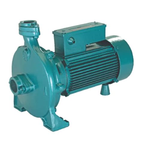 Buy Cri Hp Three Phase Centrifugal Pump Online In India At Best Prices