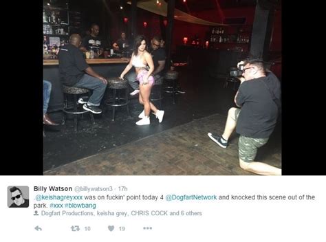 Blowbang Movies And Scenes News And Discussions Page 3 Porn Fan Community Forum