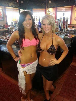 The Blonde Please Porn Pic