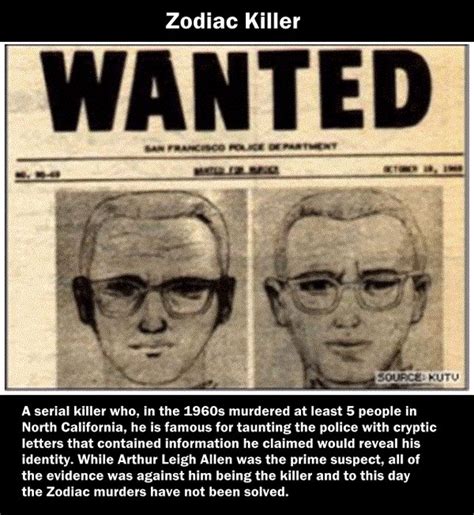 The Greatest Unsolved Mysteries We're Still Trying To Solve | Others 