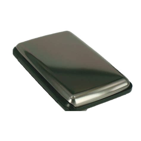 New automated features will help you pay my shell credit card 13