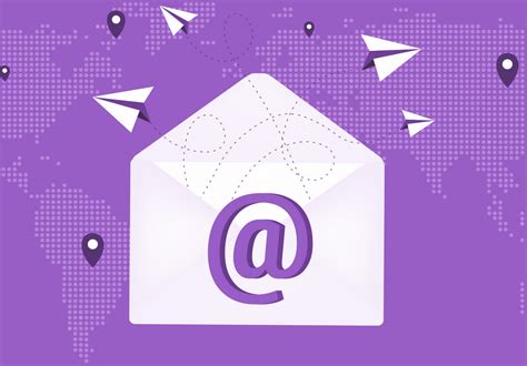 ONITdev 4 Principais Vantagens De Ter Um Email Profissional