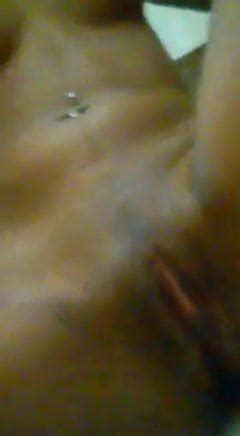 Negrita Ecuatoriana Skinny Orgasm Porn Xhamster