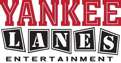 Lanes | Yankee Lanes Manchester