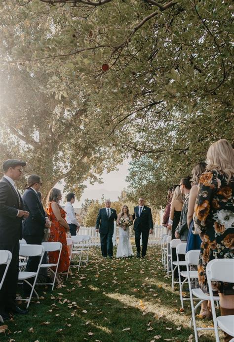 Best 13 Jacobs Berry Farm Wedding 2023 Artofit