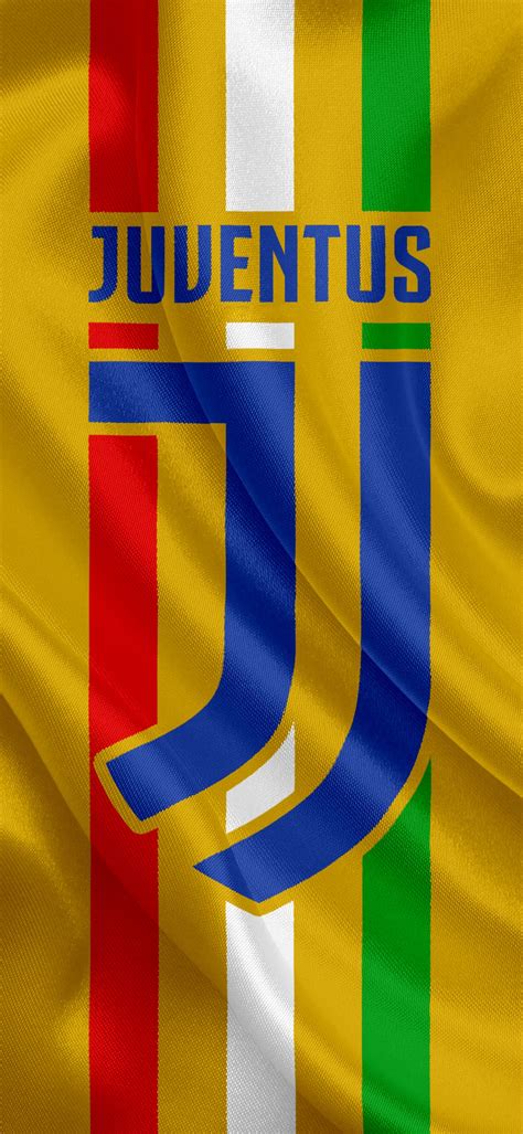 Juventus Fc Wallpaper 4k Soccer 5k Football Club