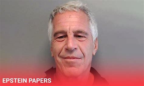 Prince Andrew Accuser Virginia Giuffre Claims She Had SEX With Another Foreign Royal In The