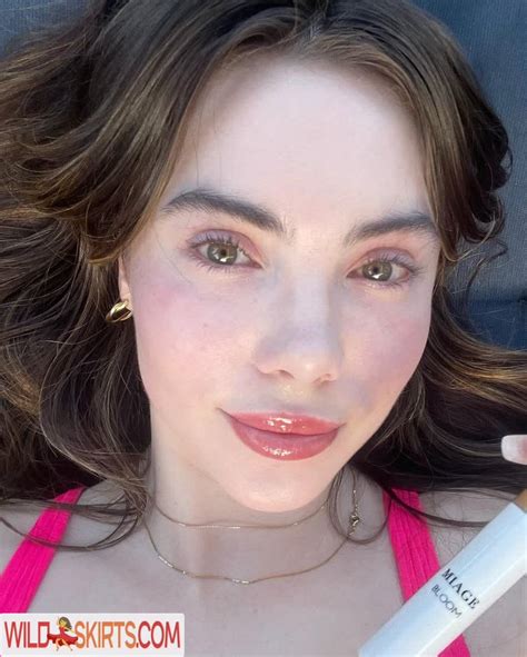 Mckayla Maroney McKaylaMaroney Nude Instagram Leaked Photo 260