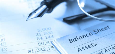 financials opportunity finance network