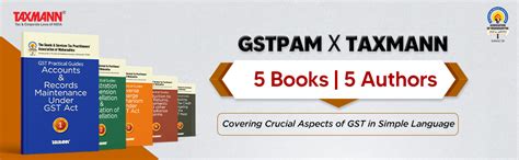 Buy Gst Practical Guides Combo Accounts Records Registration