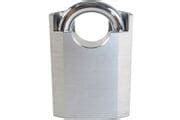 Mul T Lock NE10H Reed Brothers Security