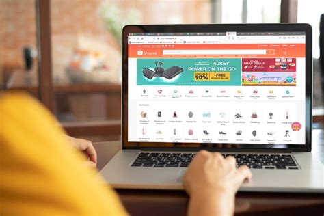 Cara Buat Iklan Produk Serupa Di Shopee Melalui Seller Centre Ternyata