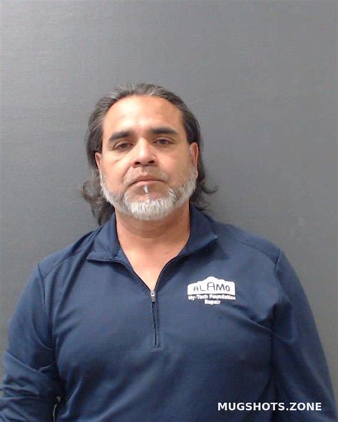 Hernandez Raymundo Comal County Mugshots Zone