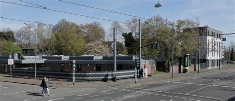 Drogenhilfezentrum Krefeld Siegt Vor Gericht Das Ist Der Hintergrund