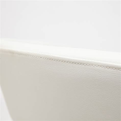 Кресло офисное TetChair VIMTA - 13 Стульев
