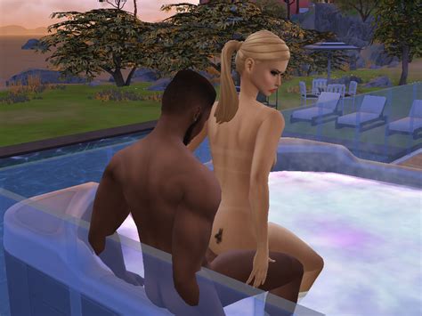 Nsfw Special Issue My Sex Buddy Fernanditwo Sims Spicy Pics Loverslab