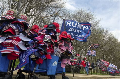 Are liberals destroying the image of America’s ideals?