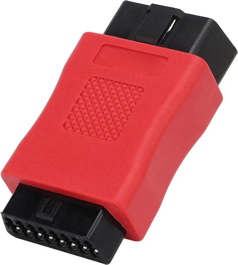 Obd Cable Converter Adapter Obd Cable Splitter Obd Male To Female