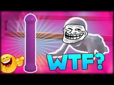 Who s Your Daddy 2 Matando al hijo con un Dildo xD en Español by