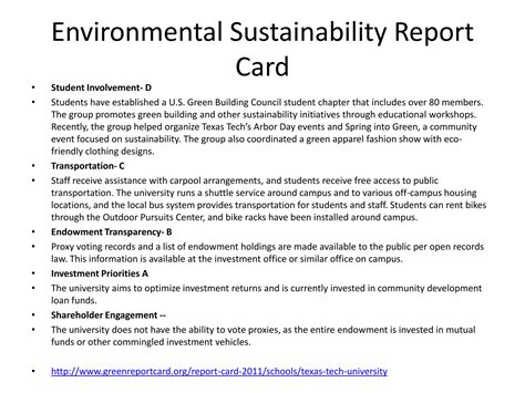 Sustainable use of tropical rainforests | PPTX