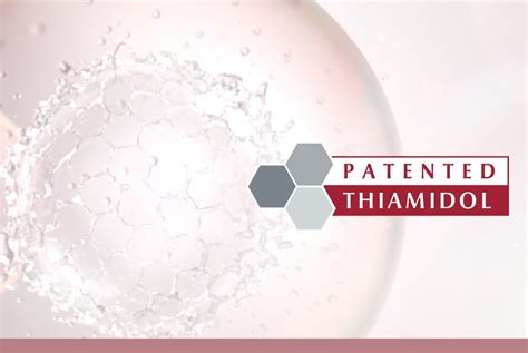 Хиперпигментация