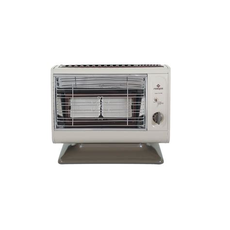 DG-888 - Nasgas Electric