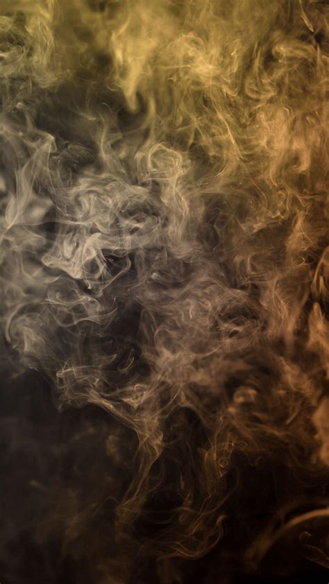 Smoke Gradient Wallpapers Top Free Smoke Gradient Backgrounds