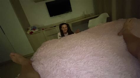 MY HORNY STEP DAUGHTER WANTS A CREAMPIE Vincent Vega Clips4Sale