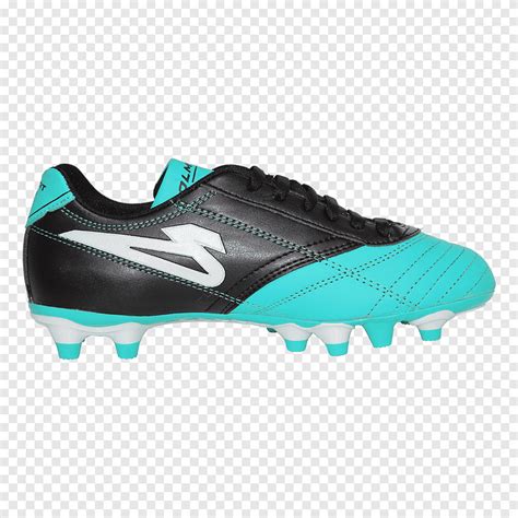 Кроссовки для обуви Cleat Hiking boot, menta, другие, кроссовки на ...