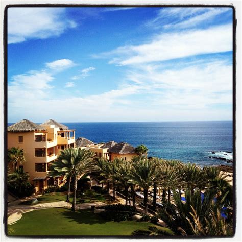 Esperanza Resort | Cabo, Mexico | Esperanza resort, Esperanza resort ...