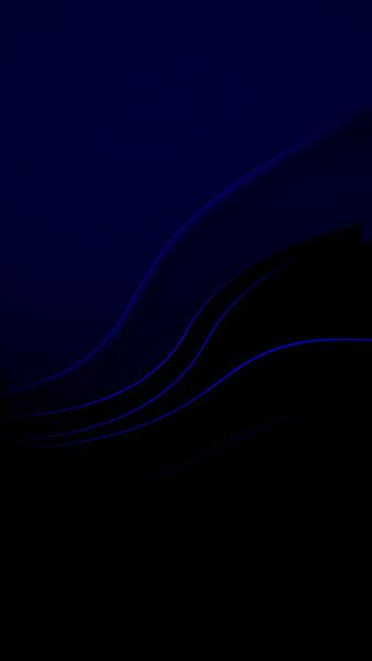 Dark Blue Color Wallpaper Hd - Infoupdate.org