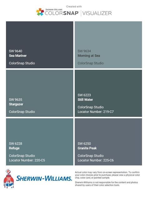 Sherwin Williams Debonair Palette Coordinating Inspirations Artofit