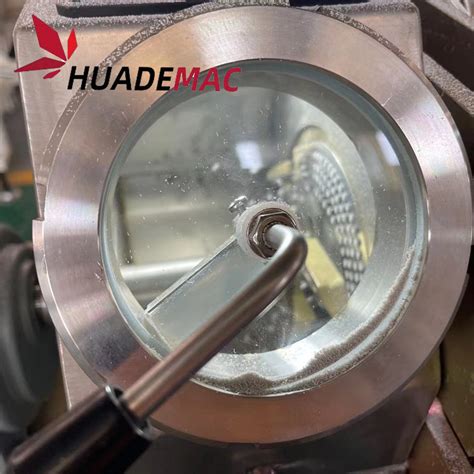 Pvc Hot Cut Pelletizing Line Buy Pvc Hot Cut Pelletizing Line Air Cooling Pvc Hot Cut