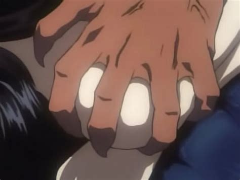 Transformaci N Del Sexo Del Monstruo Xvideos