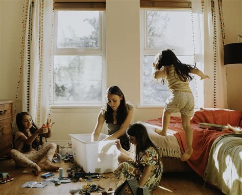 Is your home making you sick? Why the modern home might need a serious