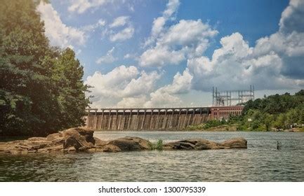 76 Coosa river Images, Stock Photos & Vectors | Shutterstock