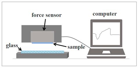 Coatings Free Full Text Improving Hydrophilicity And Adhesion Of