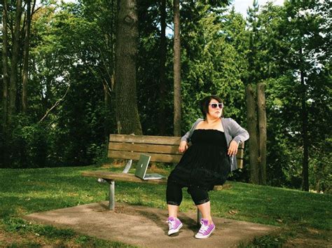 Sex With A Stranger Glamour