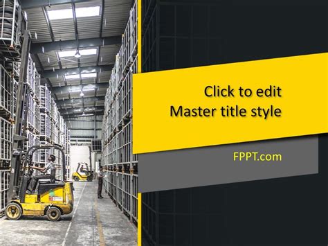 Wahrheiten In Forklift Training Template Free Only Trained And