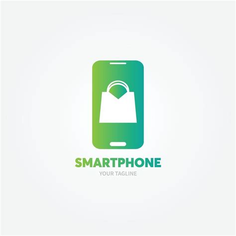 Phone Shop logo designs, Modern Phone logo designs vector icon 5584267 ...