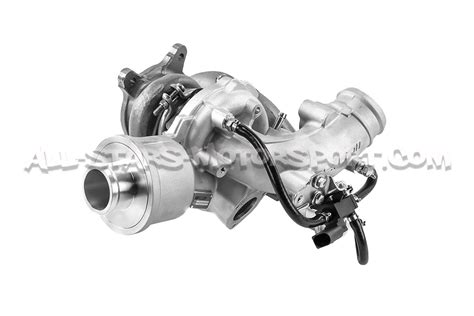 Cts Turbo K04 Turbo Kit For Audi A4 B8 A5 8t 2 0 Tfsi