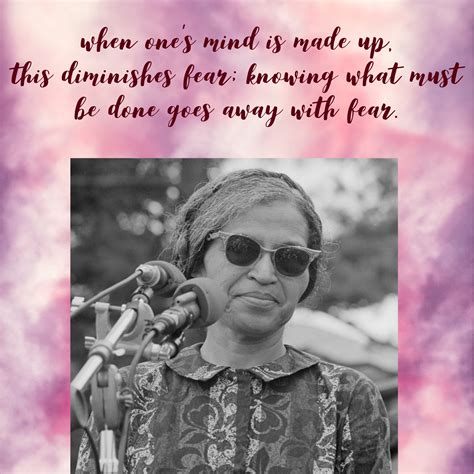 rosa parks birthday 4